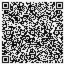 QR code with Farm Lake contacts