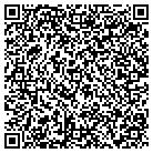 QR code with Burton's Limousine Service contacts