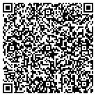 QR code with Advanced Filtration Systems contacts