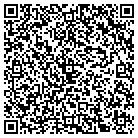QR code with Gift World Specialities Co contacts