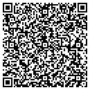 QR code with All Dressed Up contacts