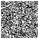 QR code with Claremont Fine Woodworking contacts