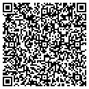 QR code with Rainbolt Gifts contacts