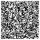 QR code with Flexco Fitness Training Center contacts