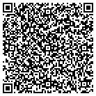 QR code with Carpenters Union Local 13 contacts