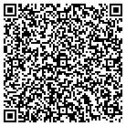 QR code with That Bytes Computer Services contacts