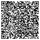 QR code with Dublin's Pub contacts