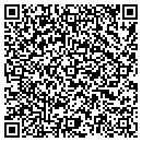 QR code with David L Bauer CPA contacts