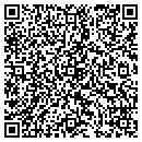 QR code with Morgan Plumbing contacts