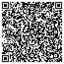 QR code with Geoffrey Janssen contacts