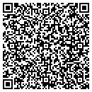 QR code with Carol Guess & Assoc contacts