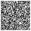QR code with Grace Bible Church contacts