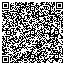 QR code with Hines Maurie O contacts