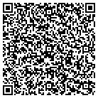 QR code with Unistrut Distributing Company contacts