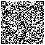 QR code with Chicago Fire Department Comm Div contacts