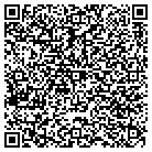 QR code with American High Technology Sltns contacts