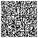 QR code with Water Products contacts