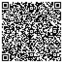 QR code with Miss Kitty's Buttonhole contacts