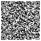 QR code with Gustafson's Ace Hardware contacts