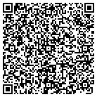 QR code with Material Handling Resources contacts