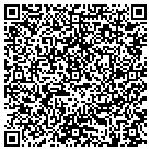 QR code with Gabriel Environmental Service contacts