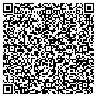 QR code with Dimitras Bridal's Accessories contacts