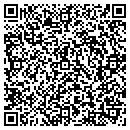 QR code with Caseys General Store contacts