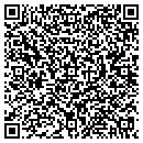 QR code with David Roskamp contacts