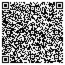 QR code with Sam's Pro Shop contacts