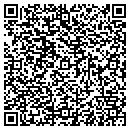 QR code with Bond County Highway Department contacts
