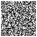 QR code with Amish Oak By Yoder contacts