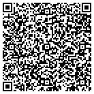 QR code with Eport 600 Property Owner contacts