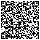 QR code with Aeries Riverview Winery contacts