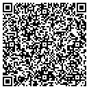 QR code with Elmer Pfingston contacts