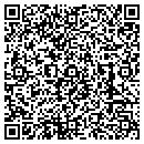 QR code with ADM Growmark contacts