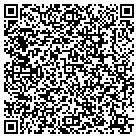 QR code with Joe Meyer Tree Service contacts