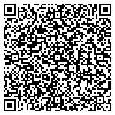QR code with Country Mill Square Gifts contacts
