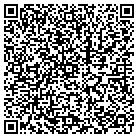 QR code with Sundeckers Tanning Salon contacts