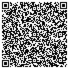 QR code with Workforce Partnership Of Nw Il contacts