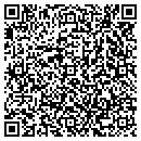 QR code with E-Z Tree Recycling contacts