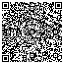 QR code with Cable Tech Design contacts