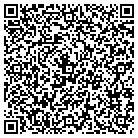 QR code with Absolute Industrial Fabricator contacts