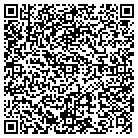 QR code with Abassi Accounting Service contacts