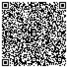 QR code with Evangelical United Methodist contacts