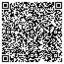 QR code with Jmg Remodeling Inc contacts