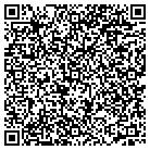QR code with Gibson Heating and A Condition contacts