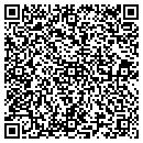 QR code with Christano's Italian contacts