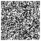 QR code with Evanston Title Service contacts