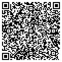 QR code with Lawrys Tavern Inc contacts