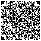 QR code with Hugh T Edfors Appraiser contacts
